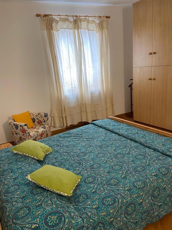 Polly's 3 Floor Apartment Verona