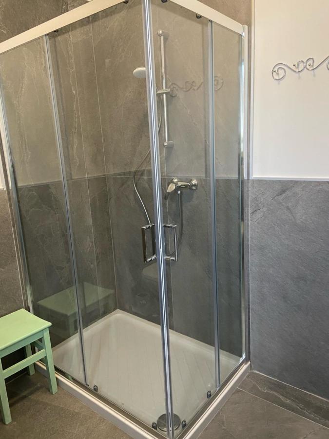Apartamento Polly's 3 Floor